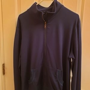 NWOT Beautiful jacket.